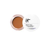 IT Cosmetics - CONFIDENCE Sun Blush en Crema Coloretes 18 g 200 - SUN BRONZE