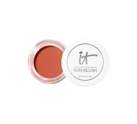 IT Cosmetics - CONFIDENCE Sun Blush en Crema Coloretes 18 g 30 - SUN WARMTH