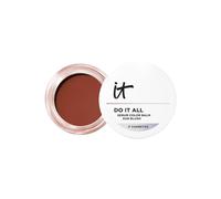 IT Cosmetics - CONFIDENCE Sun Blush en Crema Coloretes 18 g 60 - SUN RUSH