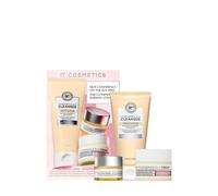 IT Cosmetics Confidence Trial Mini Set Set de cuidado facial 1 piezas