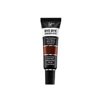 IT Cosmetics - BYE BYE Under Eye Correctores 8 ml 45.5 - DEEP EBONY C