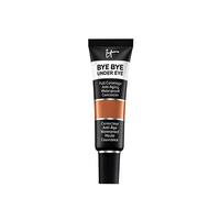 IT COSMETICS Correctores Bye Bye Under Eye Full Coverage Anti-Aging Waterproof Concealer