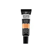 IT COSMETICS Correctores Bye Bye Under Eye Full Coverage Anti-Aging Waterproof Concealer