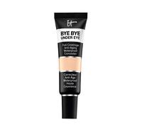 IT COSMETICS Correctores Bye Bye Under Eye Full Coverage Anti-Aging Waterproof Concealer