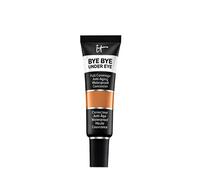 IT Cosmetics - BYE BYE Under Eye Correctores 12 ml 35.0,Rich Amber