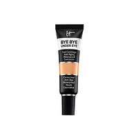 BYE BYE UNDER EYE concealer #medium tan