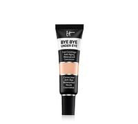 IT COSMETICS Correctores Bye Bye Under Eye Full Coverage Anti-Aging Waterproof Concealer