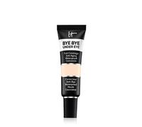 IT COSMETICS Correctores Bye Bye Under Eye Full Coverage Anti-Aging Waterproof Concealer