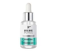 IT COSMETICS Cosmética Facial Bye Bye Pores Glycolic Acid Serum