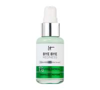IT COSMETICS Cosmética Facial Bye Bye Redness Serum Serum Antirojeces
