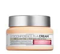 IT COSMETICS Cosmética Facial Confidence In A Cream Anti-Aging Hydrating Moisturizer