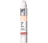 iT Cosmetics Do It All Corrector radiante 1 un. 100 Fairest Neutral