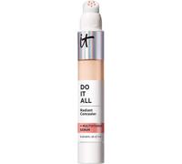 iT Cosmetics Do It All Corrector radiante 1 un. 105 Fair Warm