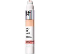 iT Cosmetics Do It All Corrector radiante 1 un. 215 Light Warm