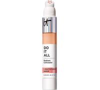 iT Cosmetics Do It All Corrector radiante 1 un. 305 Medium Neutral