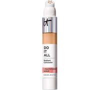 iT Cosmetics Do It All Corrector radiante 1 un. 310 Medium Tan Warm