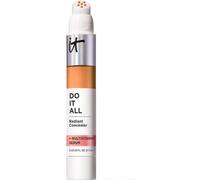 iT Cosmetics Do It All Corrector radiante 1 un. 420 Tan Rich Warm