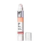 IT Cosmetics Corrector Do It All Radiant – Sérum multivitamínico – 220 Light Medium Cool, 7 ml