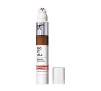 IT Cosmetics Do it All Radiant Concealer Concealer 7 ml Nr. DN615 - Deep Neutral