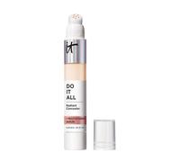 IT Cosmetics Do it All Radiant Concealer Concealer 7 ml Nr. FN110 - Fairest Neutral