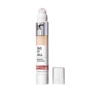 IT Cosmetics Corrector Do It All Radiante – Sérum Multivitamínico – 105 Fair Warm – 7 ml