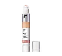 IT Cosmetics Do it All Radiant Concealer Concealer 7 ml Nr. LMN230 - Light Med Neutral