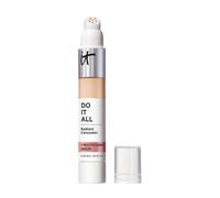 IT Cosmetics Do it All Radiant Concealer Concealer 7 ml Nr.LW215 - Light Warm