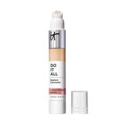 IT Cosmetics Do it All Radiant Concealer Concealer 7 ml Nr. LWM225 - Light Medium Warm