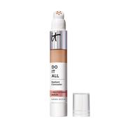 IT Cosmetics Do it All Radiant Concealer Concealer 7 ml Nr. MC315 - Medium Cool