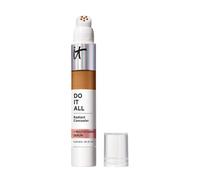 IT Cosmetics Do it All Radiant Concealer Concealer 7 ml Nr. RW505 - Rich Warm