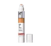 IT Cosmetics Do it All Radiant Concealer Concealer 7 ml Nr. TRW420 - Tan Rich Warm