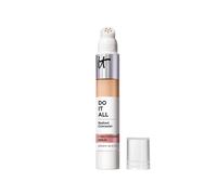 IT Cosmetics - Do It All Radiant Correctores 7 ml 230 - Light Medium Neutral