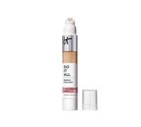 IT Cosmetics - Do It All Radiant Correctores 7 ml 310 - Medium Warm