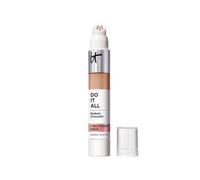 IT Cosmetics - Do It All Radiant Correctores 7 ml 315 - Medium Cool