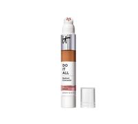 IT Cosmetics - Do It All Radiant Correctores 7 ml 425 - Tan Rich Cool