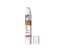IT Cosmetics - Do It All Radiant Correctores 7 ml 505 - Rich Warm