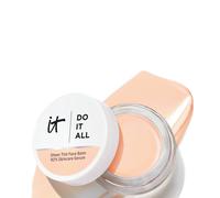 IT Cosmetics Do It All Sheer Face Tint Balm (Various Shades) - FC125