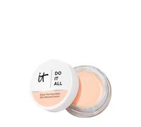 IT Cosmetics Do it All Tint Face Balm Crema CC 18 g Nr. 125 - Fair Cool