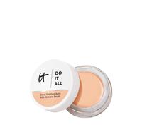 IT Cosmetics Do it All Tint Face Balm Crema CC 18 g Nr. 210 - Light Neutral