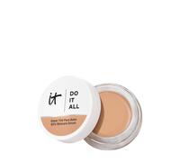 IT Cosmetics Do it All Tint Face Balm Crema CC 18 g Nr. 305 - Medium Neutral