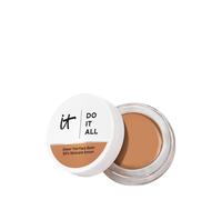 Do It All Sheer Tint Face Balm Tan Neutral TN410
