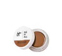 ¡35% DTO! Do It All Sheer Tint Face Balm + Péptidos De Colágeno