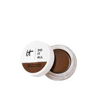 ¡35% DTO! Do It All Sheer Tint Face Balm + Péptidos De Colágeno 96 gr