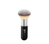IT Cosmetics Heavenly Luxe Brocha #1 | Precio, Comprar n/a 1 Unidad