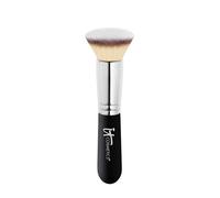IT Cosmetics Heavenly Luxe Brocha #6 | Precio, Comprar n/a 1 Unidad