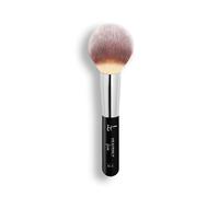IT COSMETICS Brochas Heavenly Luxe Wand Ball Powder Brush 8