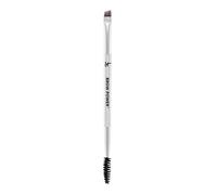 IT Cosmetics Heavenly Luxe Brow Power Brocha #21 | Precio, Comprar n/a 1 Unidad
