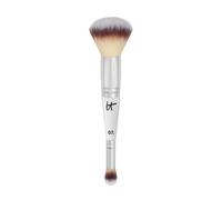 Heavenly Luxe™ Complexion Perfection Brush