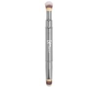 ¡41% DTO! Heavenly Luxe Brocha Doble para Corrector
