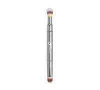 ¡35% DTO! Heavenly Luxe Brocha Doble para Corrector
